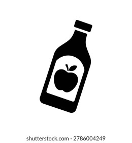 Ilustración en blanco y
