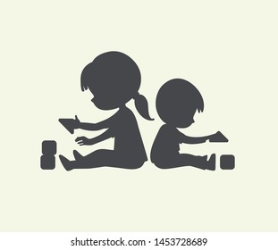 Playing Toys Stock Illustrations Images Vectors Shutterstock