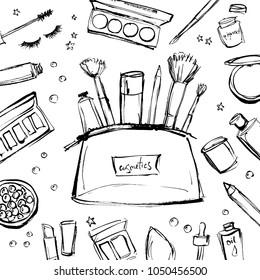 61,033 Hand Bag Sketch Stock Vectors, Images & Vector Art | Shutterstock