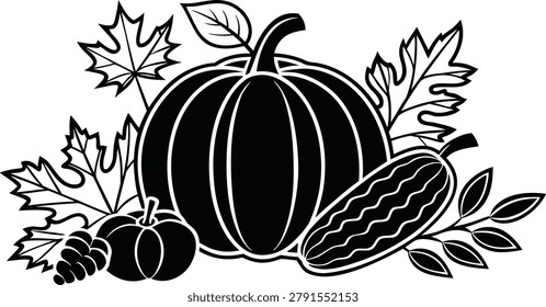Black   white