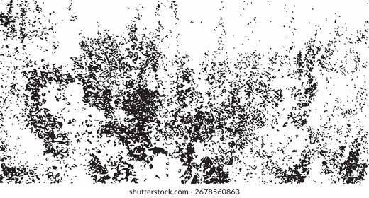Una Imagen en blanco y negro de una pared agrietada, pintura en blanco agrietada sobre un fondo blanco, un dibujo en blanco y negro de una pared agrietada, fondo con grietas