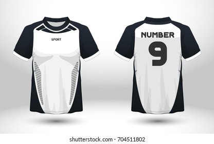 soccer jersey design for girl