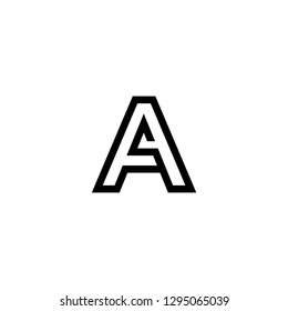 Aaa Logo Stock Vectors, Images & Vector Art | Shutterstock