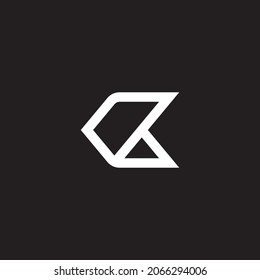 Logo für Schwarz-Weiß-BuchstabenB