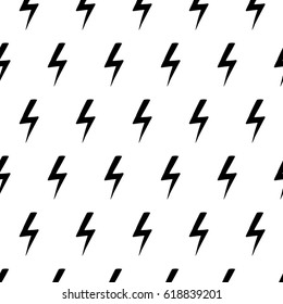 9,489 Lightning bolt pattern Images, Stock Photos & Vectors | Shutterstock