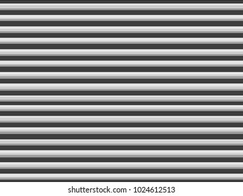 black and white line background