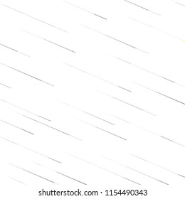black and white line background