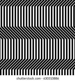 black and white line background