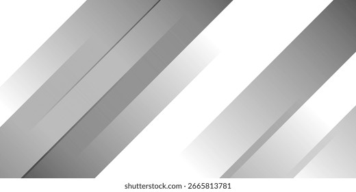 Black and white line background eps 10.