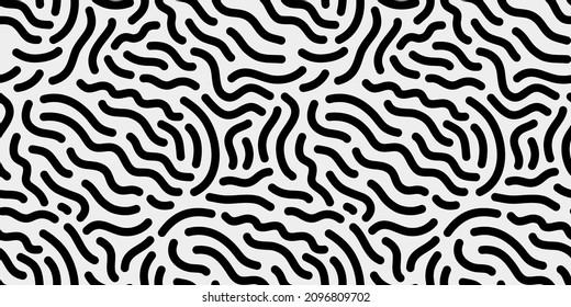 183,167 Cool Doodles Images, Stock Photos & Vectors | Shutterstock