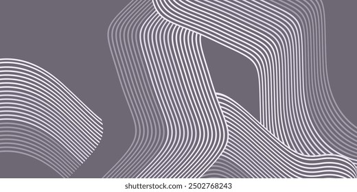 black and white line pattern vector ilustration geometric-pattern, seamless-pattern, abstract-pattern background simple design