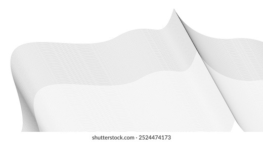 black and white line pattern vector ilustration geometric-pattern, seamless-pattern, abstract-pattern background simple design