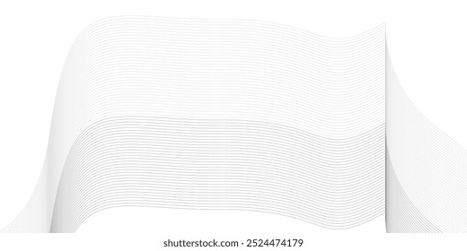 black and white line pattern vector ilustration geometric-pattern, seamless-pattern, abstract-pattern background simple design