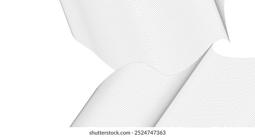 black and white line pattern vector ilustration geometric-pattern, seamless-pattern, abstract-pattern background simple design