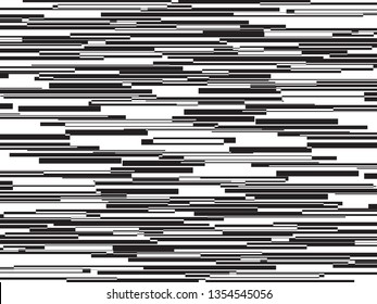 Similar Images Stock Photos Vectors Of Abstract Background With