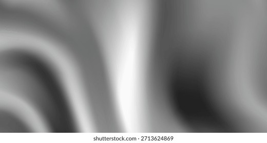 Fondo Abstractas de mármol líquido blanco y negro. Traje para el Anuncio, el Web, el folleto, el panfleto, el cartel y la presentación