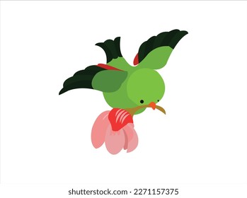 Black white Lotus flower isolated on white background. File with clipping path. light blue flower on a white background isolated with clipping path. Close Up. big shaggy flower. for design. Dahlia.