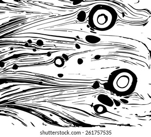 black and white marble artwork texture, exotic abstract background 
