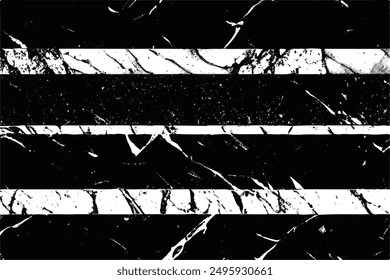 Black and white marble patterned texture background. Black marble luxury pattern texture unique background. Black Marble background. Black and White Marble decorative background. Grunge wallpaper.