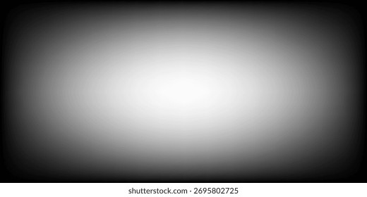 black and white minimalist background.