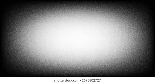 fundo minimalista preto e branco.
