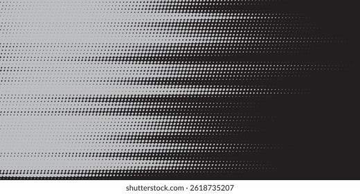 Black and white modern grunge. Distress overlay texture. Abstract surface dust and rough abstract