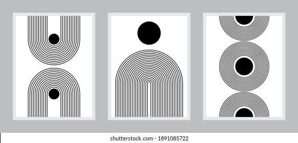 2,615,714 Line artwork Images, Stock Photos & Vectors | Shutterstock