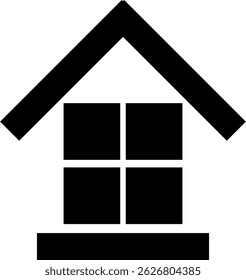 Black and white. Monochromic color icon. Art in illustrator. For external use and support for artist. Fully editable vector file. Eps 10