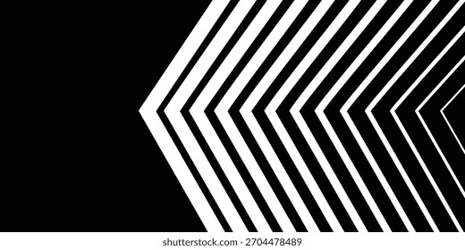 black and white nice elegant background