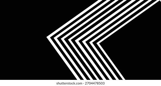 black and white nice elegant background
