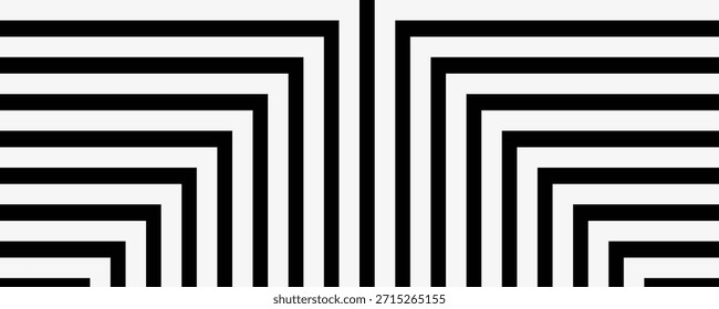 black and white nice elegant background