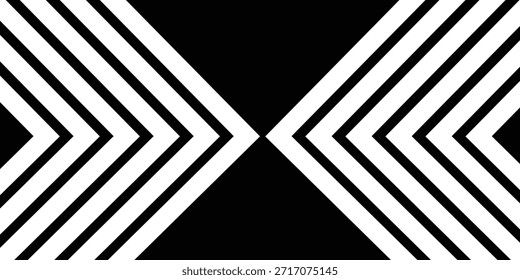 black and white nice elegant background
