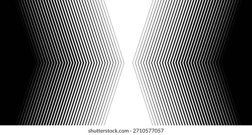 black and white nice elegant background.EPS10