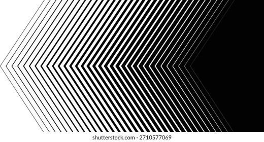 black and white nice elegant background.EPS10