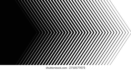 black and white nice elegant background.EPS10