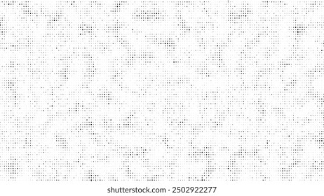 black and white noise grunge dirty texture