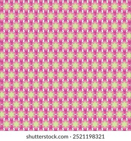 Black, white, and orange set vector seamless check plaids pattern.