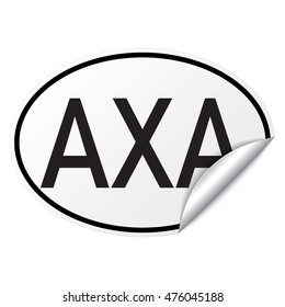 Axa Vectores Imagenes Y Arte Vectorial De Stock Shutterstock