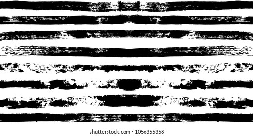 Stripe Black Border Stock Vectors, Images & Vector Art | Shutterstock