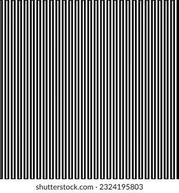 Black and white pattern with abstract shapes. Abstract background. Patterns of the lines.