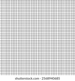 Black And White Pattern Abstract Texture
