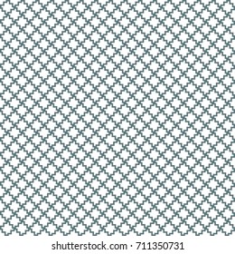 black and white pattern background