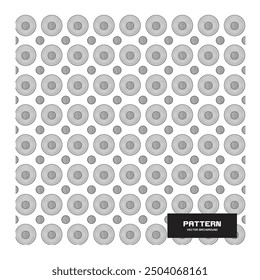 black and white pattern background free download