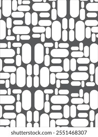 black and white pattern for background needs