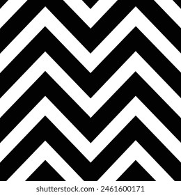 diseño de patrones en blanco y negro, fondo gráfico