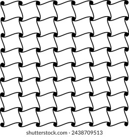 black and white pattern,Fabric Pixel ,fabric wallpaper, fabric pattern,seamless pattern ,ethnic pattern ,ethnicdesign ,fashion design ,
Ethnic geometric design,
