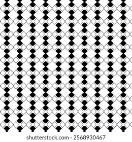 Black And White Patterns Images