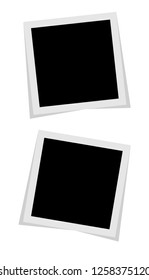 Black   white