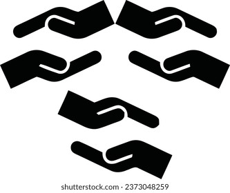 A black and white photo of scissors on a black background. This asset is perfect for graphic design projects, crafting blogs, or printing onto merchandise like t-shirts or posters.