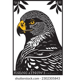black and white pigeon fully vector 